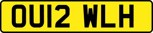 OU12WLH
