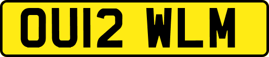 OU12WLM