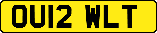 OU12WLT