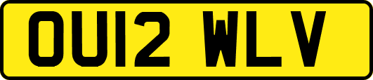 OU12WLV