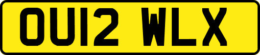 OU12WLX