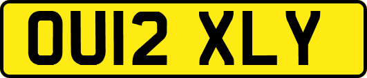 OU12XLY