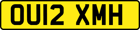 OU12XMH