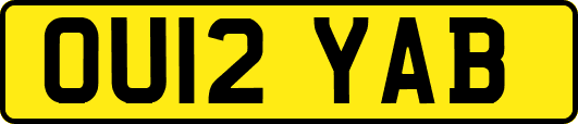 OU12YAB