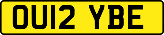OU12YBE