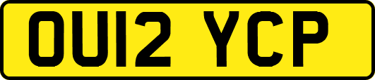 OU12YCP