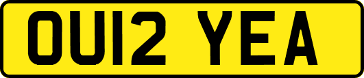 OU12YEA