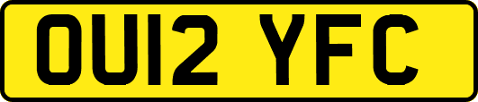 OU12YFC