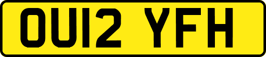OU12YFH