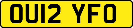 OU12YFO