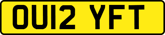OU12YFT