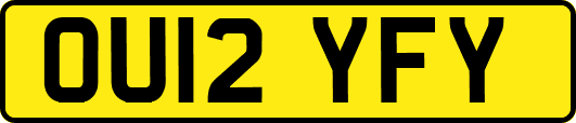 OU12YFY