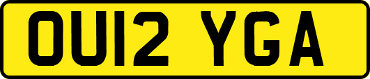 OU12YGA