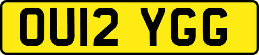 OU12YGG