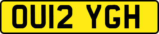 OU12YGH
