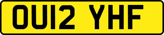 OU12YHF