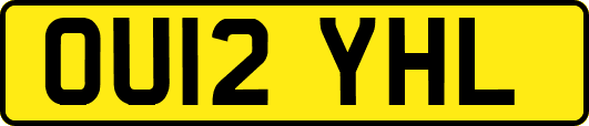 OU12YHL