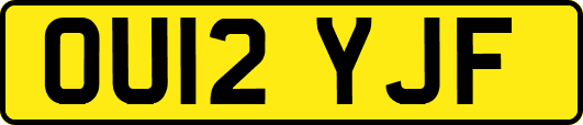 OU12YJF