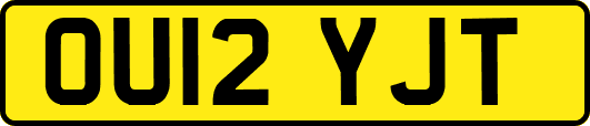 OU12YJT