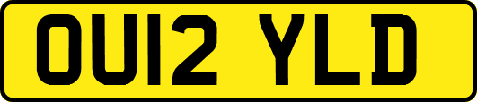 OU12YLD