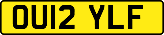 OU12YLF