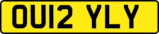 OU12YLY