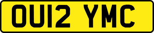 OU12YMC