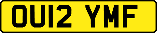 OU12YMF