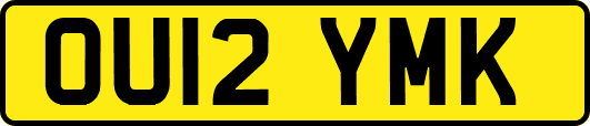 OU12YMK