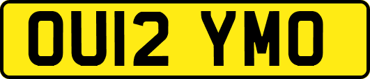 OU12YMO