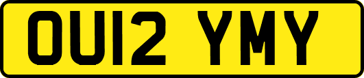 OU12YMY