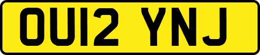 OU12YNJ