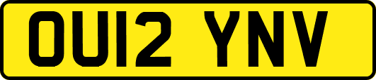 OU12YNV