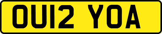 OU12YOA