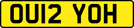 OU12YOH