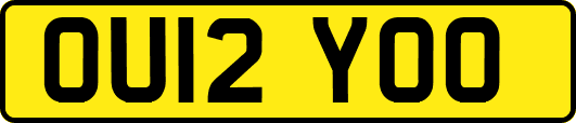OU12YOO