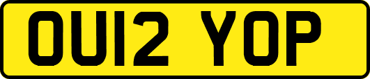 OU12YOP