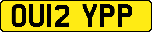 OU12YPP