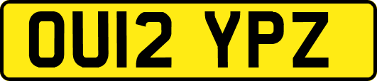 OU12YPZ