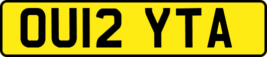 OU12YTA