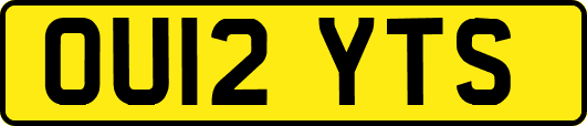 OU12YTS