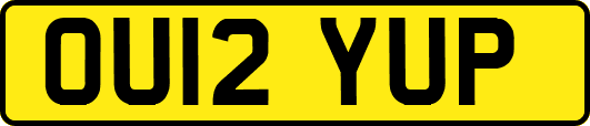 OU12YUP