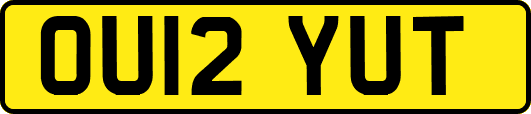 OU12YUT