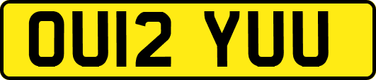 OU12YUU