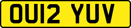OU12YUV