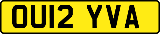 OU12YVA