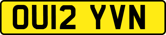 OU12YVN