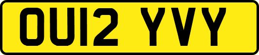 OU12YVY