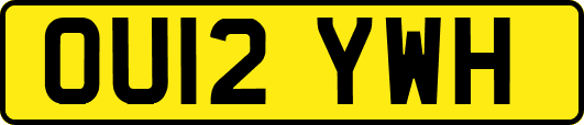 OU12YWH
