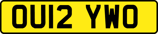OU12YWO